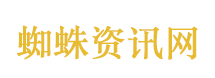柯文哲被判17年